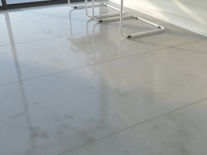 turex international marble tiles set 49 Model 3D