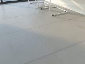 turex international marble tiles set 49 Model 3D