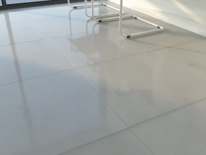 turex international marble tiles set 49 Model 3D