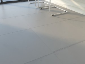 turex international marble tiles set 49 Model 3D