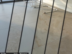 turex international marble tiles set 50 3Dモデル