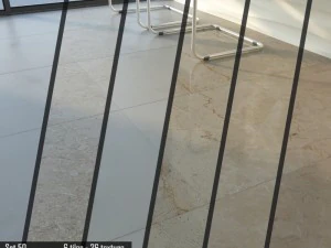 conjunto de azulejos de m&aacute;rmore internacional turex 50 Modelo 3D