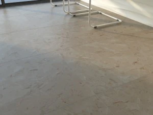 turex international marble tiles set 50 3D Model
