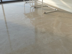 turex international marble tiles set 50 3D Model