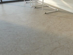 turex international marble tiles set 50 3D Model