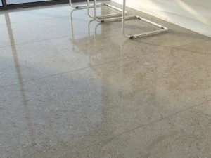 turex international marble tiles set 50 3D Model