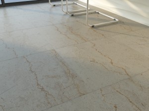 turex international marble tiles set 50 3D Model