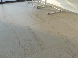 turex international marble tiles set 50 3D Model