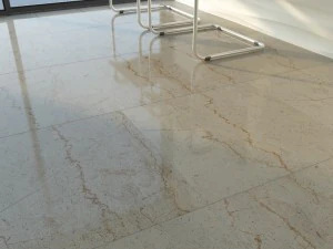 turex international marble tiles set 50 3D Model