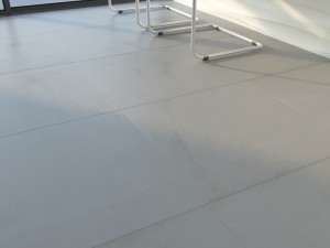 turex international marble tiles set 50 3D Model