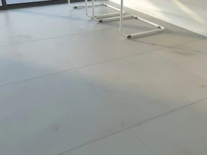 turex international marble tiles set 50 3D Model