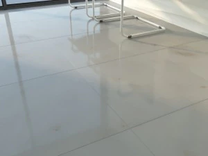 turex international marble tiles set 50 3D Model