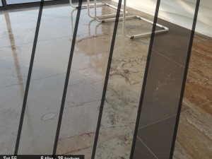 turex international marble tiles set 56 3D Модель