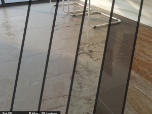 turex international marble tiles set 56 3Dモデル