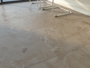 turex international marble tiles set 56 3Dモデル