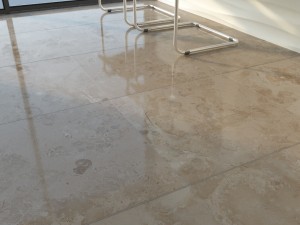 turex international marble tiles set 56 3Dモデル