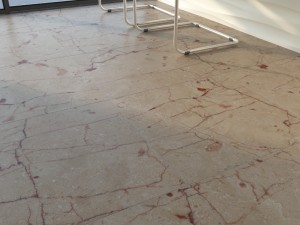 turex international marble tiles set 56 3Dモデル