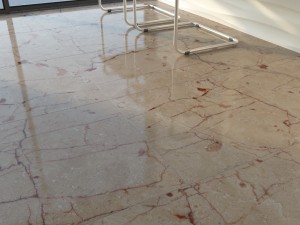 turex international marble tiles set 56 3Dモデル