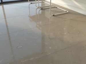turex international marble tiles set 56 3Dモデル