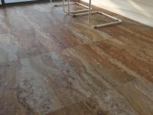turex international marble tiles set 56 3Dモデル