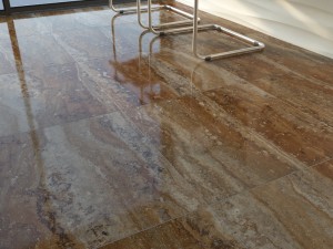turex international marble tiles set 56 3Dモデル