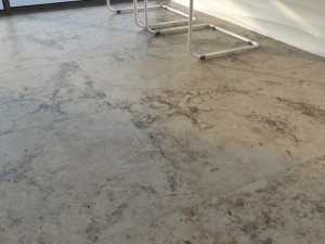 turex international marble tiles set 56 3Dモデル