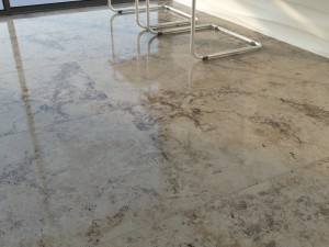 turex international marble tiles set 56 3Dモデル
