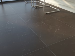 turex international marble tiles set 56 3Dモデル