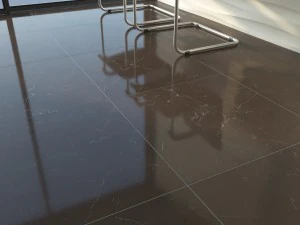 turex international marble tiles set 56 3D Model