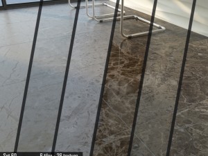 turex international marble tiles set 60 Modèle 3D