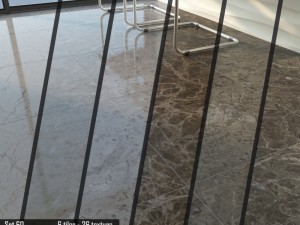 turex international marble tiles set 60 3D 모델