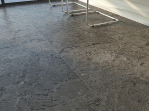 turex international marble tiles set 60 3D 모델