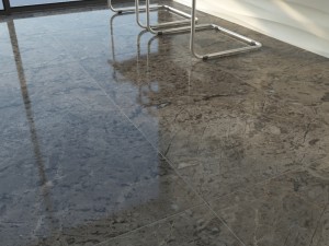 turex international marble tiles set 60 3D 모델