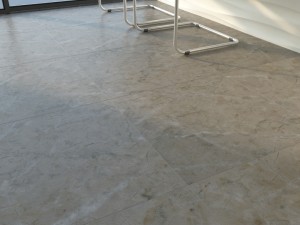 turex international marble tiles set 60 3D 모델