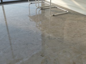 turex international marble tiles set 60 3D 모델