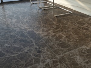 turex international marble tiles set 60 3D 모델