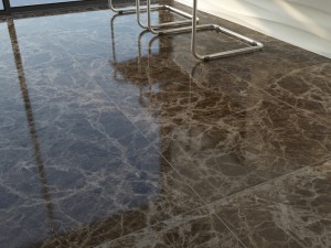 turex international marble tiles set 60 3D 모델