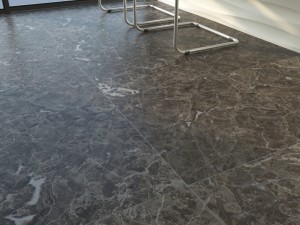 turex international marble tiles set 60 3D 모델