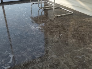 turex international marble tiles set 60 3D 모델