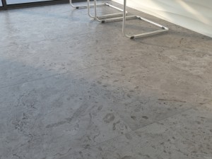 turex international marble tiles set 60 3D 모델