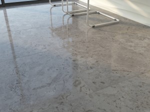 turex international marble tiles set 60 3D 모델
