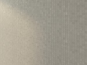 ariana concrea grey white set 07 3Dモデル