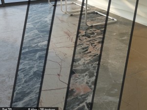 turex international marble tiles set 70 Modello 3D