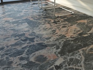 turex international marble tiles set 70 Modello 3D