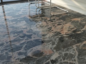 turex international marble tiles set 70 Modello 3D