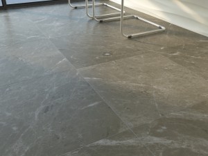 turex international marble tiles set 70 Modello 3D
