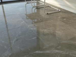 turex international marble tiles set 70 Modello 3D
