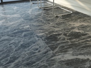 turex international marble tiles set 70 Modello 3D