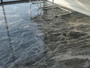 turex international marble tiles set 70 Modello 3D