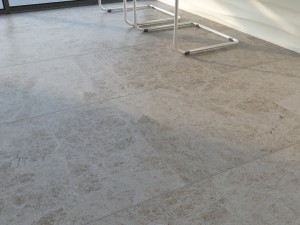 turex international marble tiles set 70 Modello 3D
